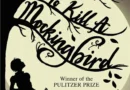 To Kill a Mockingbird by Harper Lee : An Analysis of Race, Justice, and Compassion