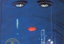 Exploring the Enigmatic World of “The Great Gatsby” by F. Scott Fitzgerald